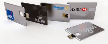 Memoria USB tarjeta-410 - CDT410 metal (with COB chip).jpg